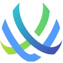 LFST logo