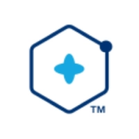 LFVN logo