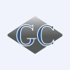 LGCL logo
