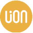 Lion Group Holding logo