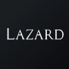 LGI logo