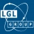 LGL logo
