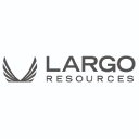 LGO logo