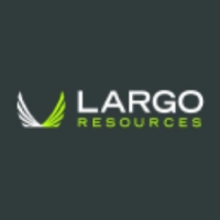 LGO logo