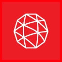 LHX logo
