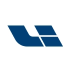 LI logo