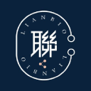 LianBio logo