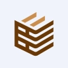 LICN logo