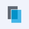 LIFW logo
