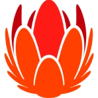 LILA logo