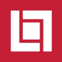 LINC logo