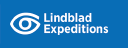 Lindblad Expeditions Holdings logo