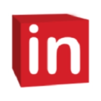 LITB logo