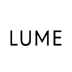 Lumentum Holdings logo
