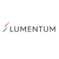 LITE logo