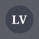 LIVE logo
