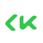 Luokung Technology Corp. company logo