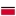 LKFN logo