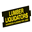 LL Flooring Holdings logo