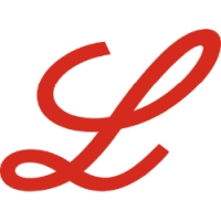 LLY logo