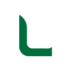 LMACA logo