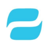 LMAT logo
