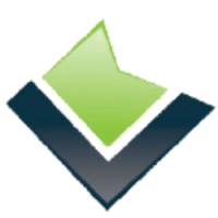 LMFA logo