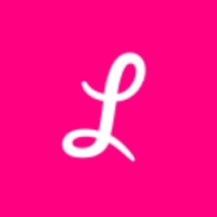 LMND logo