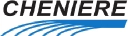 LNG logo