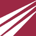 LNN logo
