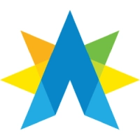 LNT logo