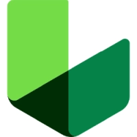 LNTH logo