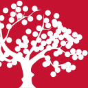 Live Oak Bancshares logo