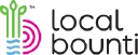 LOCL logo