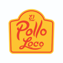 El Pollo Loco Holdings logo