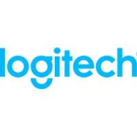 LOGI logo