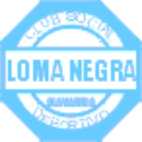 LOMA logo