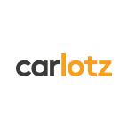 LOTZ logo