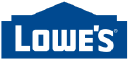 Lowes Companies logo