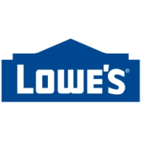 LOW logo