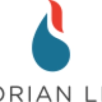 LPG logo
