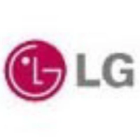 LPL logo