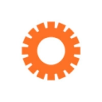 LivePerson, Inc. company logo