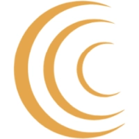 LPTH logo