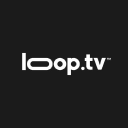 Loop Media logo