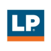 LPX logo