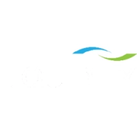 LQDT logo