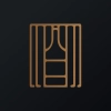LQR logo