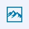LRFC logo