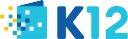 LRN logo